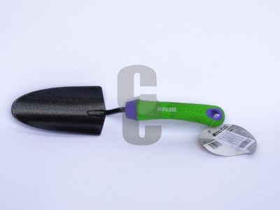 Лопата мини - ГРАДИНАРСКА